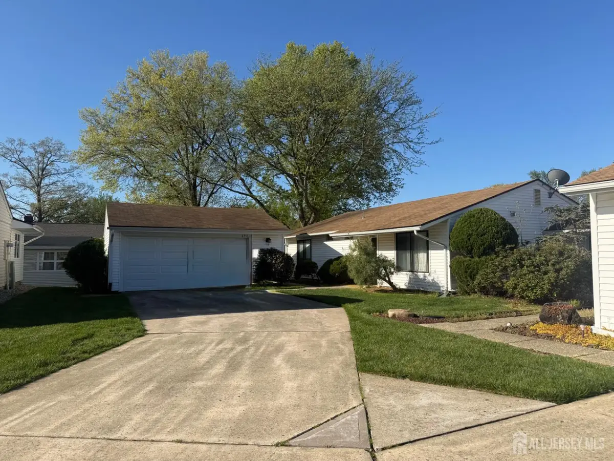 -69-C Picea Plaza, Monroe, NJ 08831 - #1