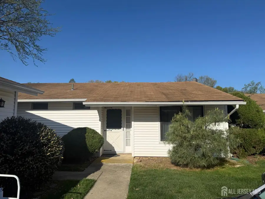 -69-C Picea Plaza, Monroe, NJ 08831 - #2