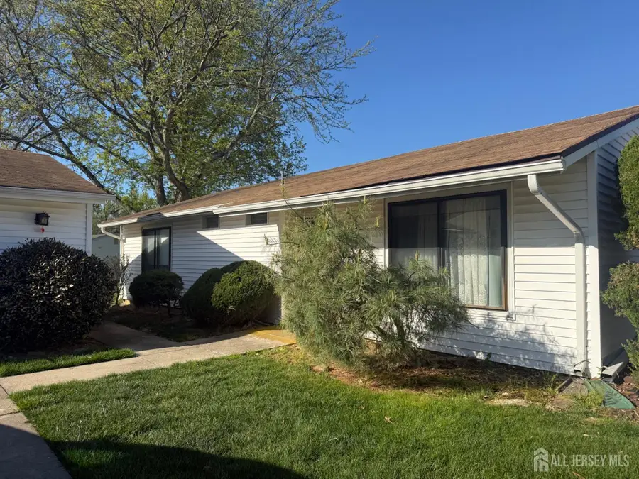 -69-C Picea Plaza, Monroe, NJ 08831 - #3