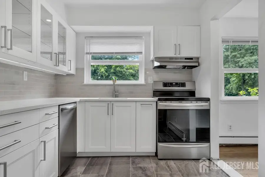 -514 Andria Avenue #165, Hillsborough, NJ 08844 - #3