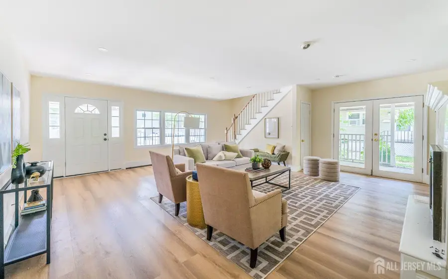 -97 Park Avenue, Keansburg, NJ 07734 - #2