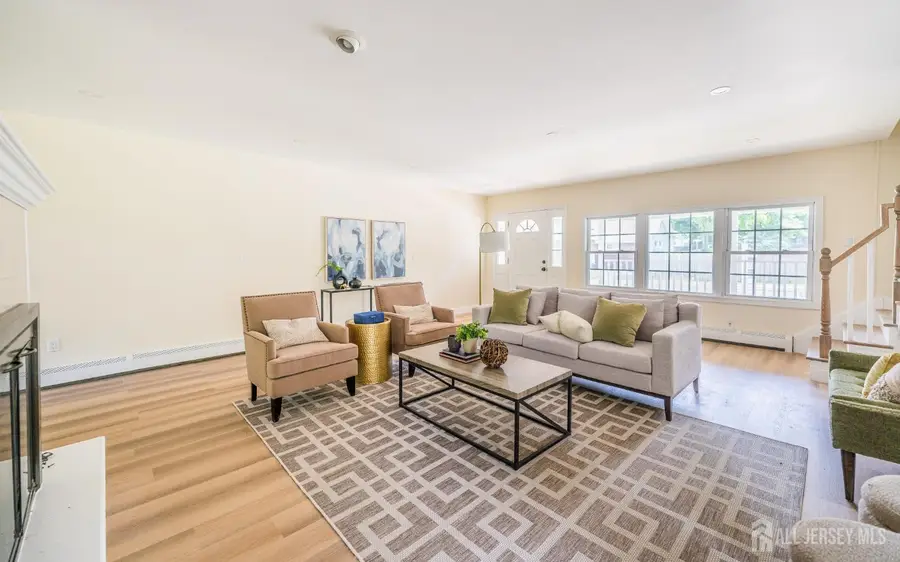 -97 Park Avenue, Keansburg, NJ 07734 - #3