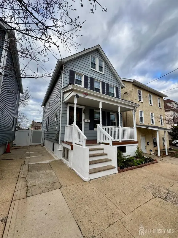 -187 Redmond Street, New Brunswick, NJ 08901