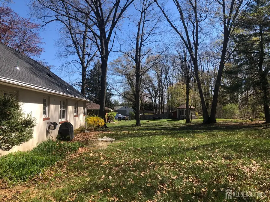 -308 Forsgate Drive, Monroe, NJ 08831 - #2