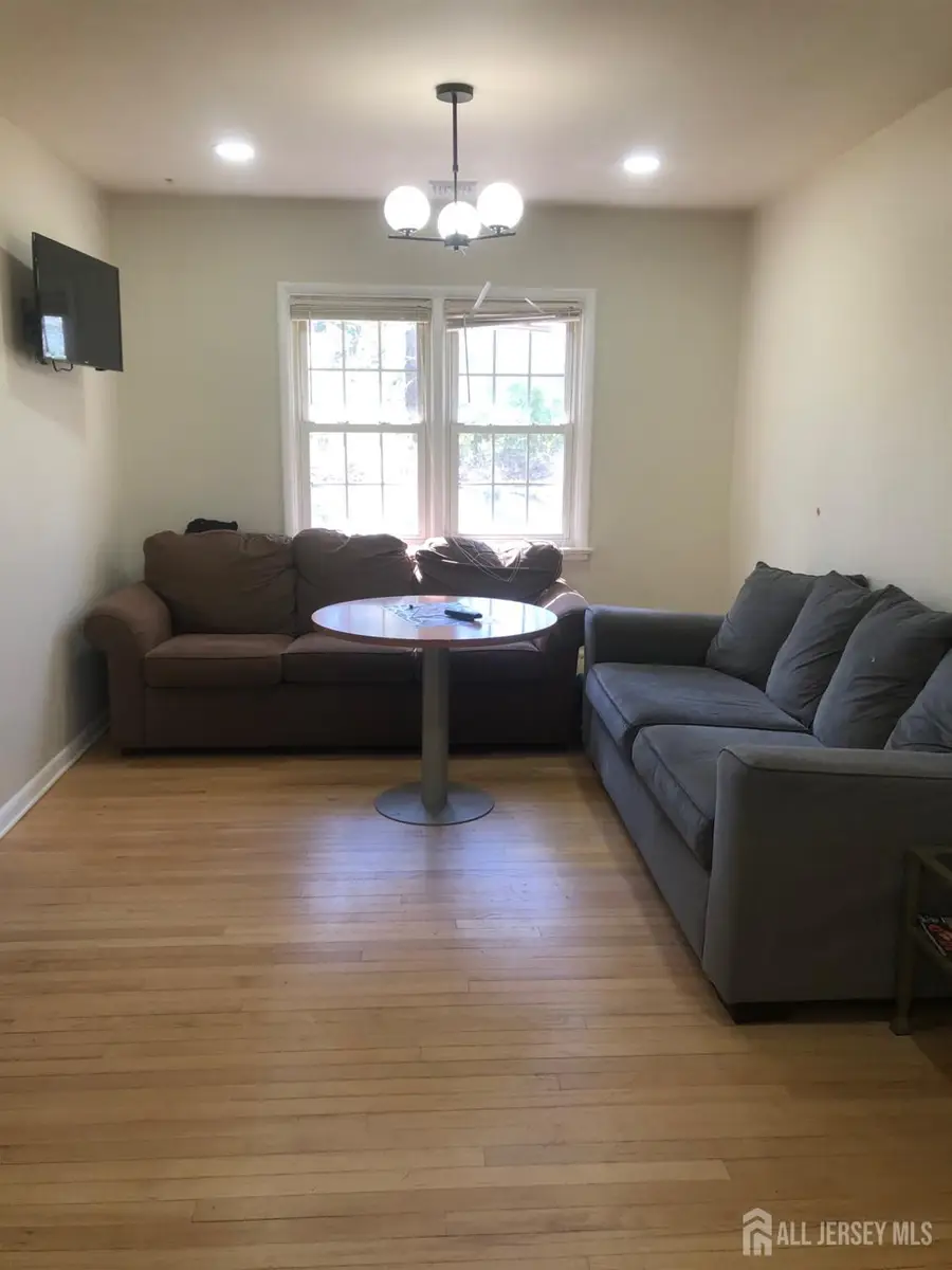 -308 Forsgate Drive, Monroe, NJ 08831 - #3