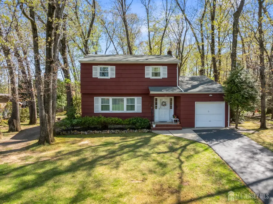 -20 Rolling Road, East Brunswick, NJ 08816 - #2
