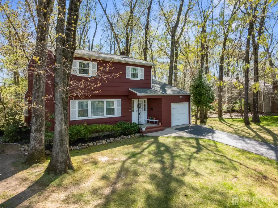-20 Rolling Road, East Brunswick, NJ 08816 - #3