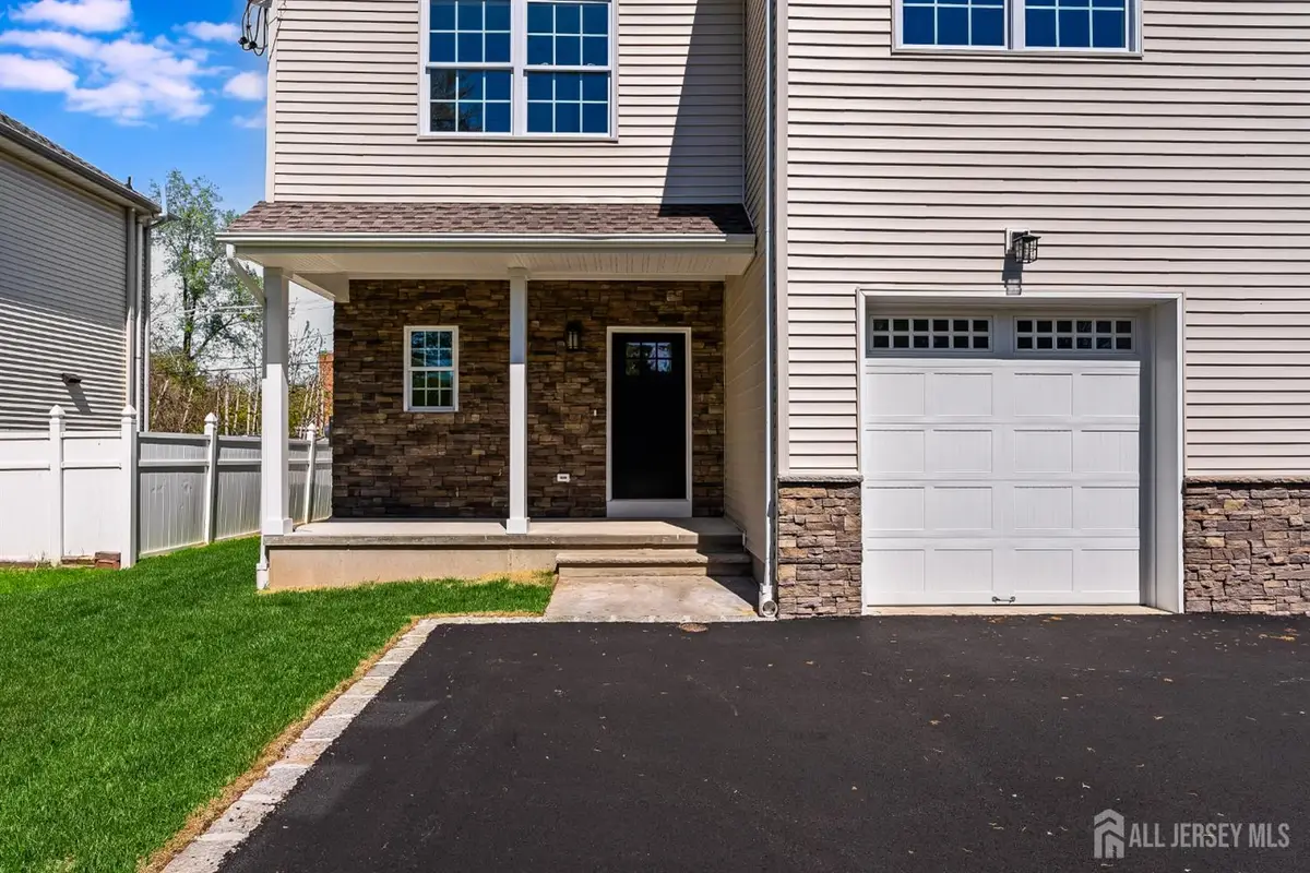 -121 Teeple Place, South Plainfield, NJ 07080 - #1