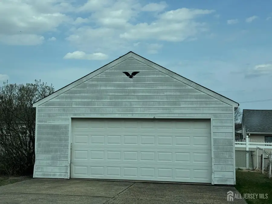 -166 Pulaski Avenue, Sayreville, NJ 08872 - #3