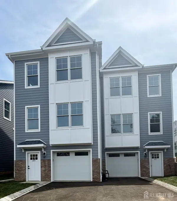 -357 Ferris Street, South Amboy, NJ 08879