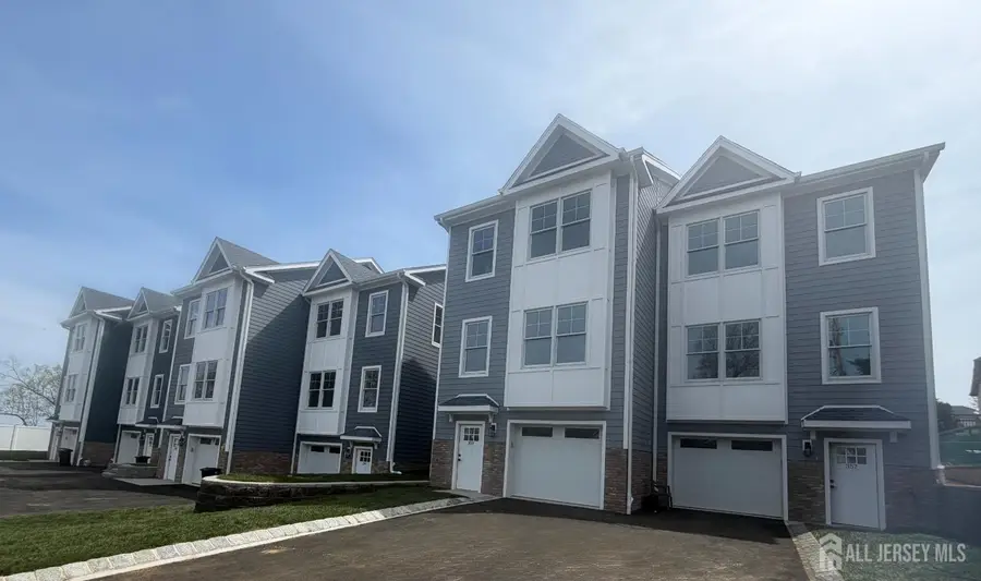 -357 Ferris Street, South Amboy, NJ 08879 - #2