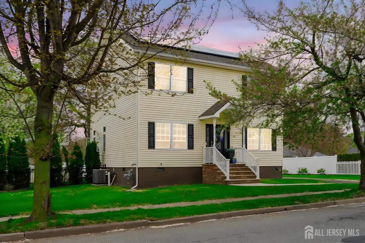 -704 Plainfield Avenue, Piscataway, NJ 08854 - #1