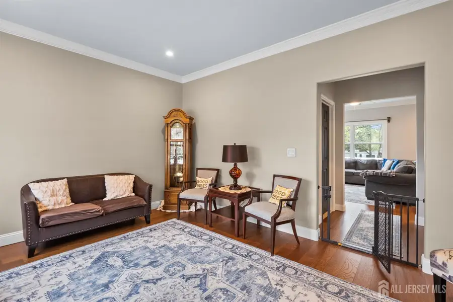 -704 Plainfield Avenue, Piscataway, NJ 08854 - #3