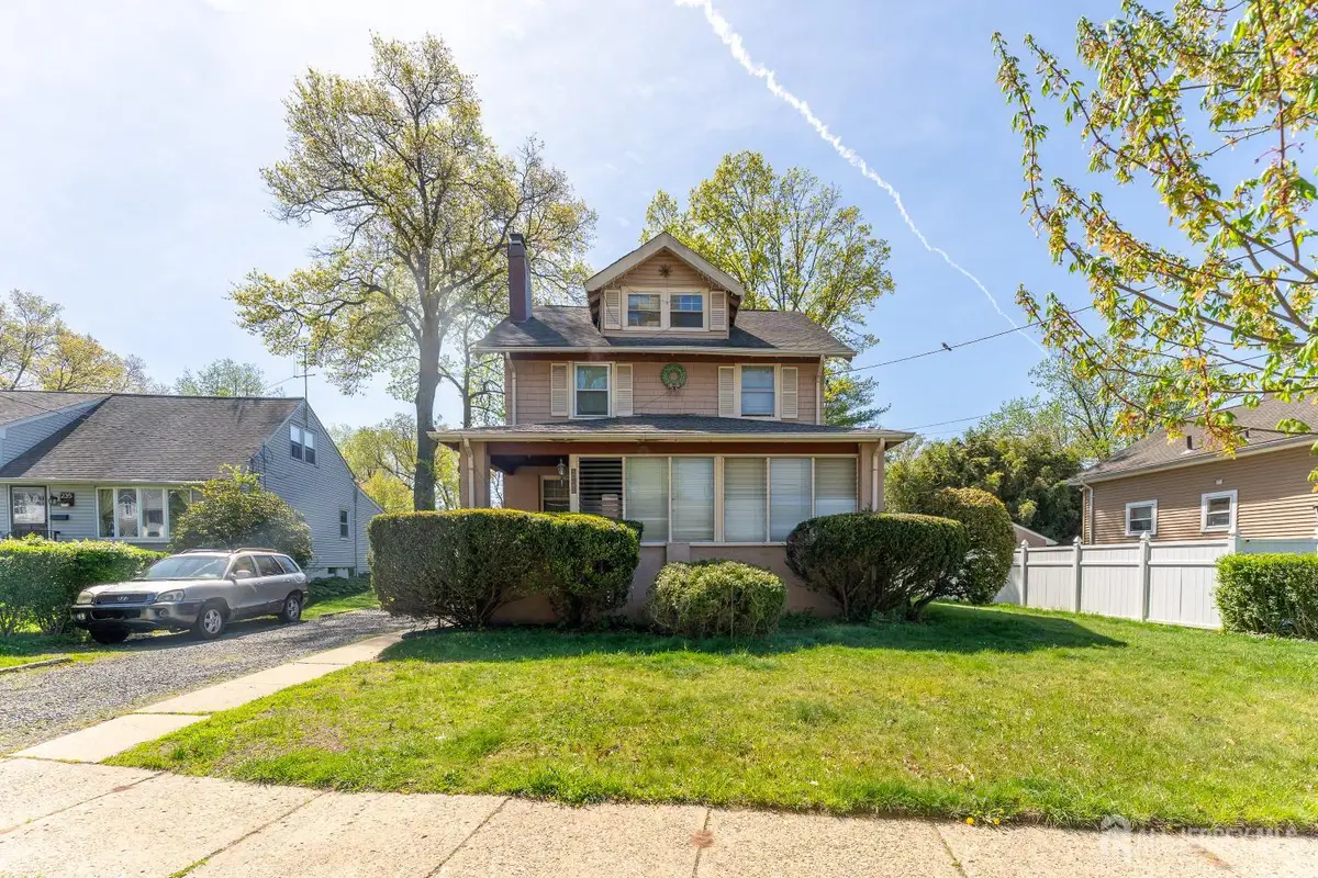 -239 Walnut Street, Dunellen, NJ 08812 - #1