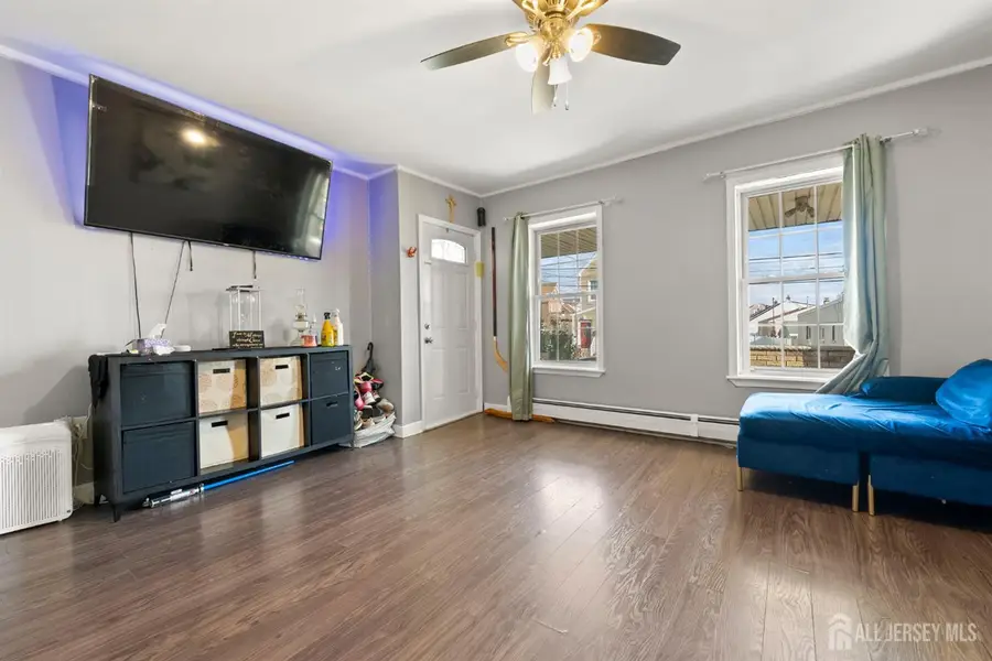 -23 Leick Avenue, Carteret, NJ 07008 - #2