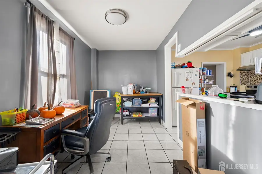 -23 Leick Avenue, Carteret, NJ 07008 - #3