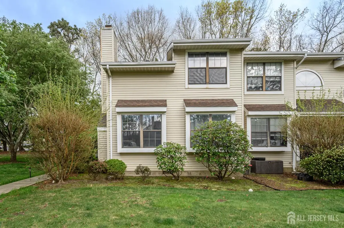 -1108 Arlington Drive, Toms River, NJ 08755 - #1