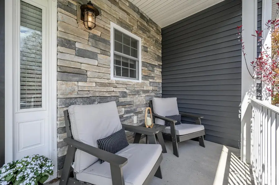 -45 Lakeside Avenue, Butler, NJ 07405 - #2