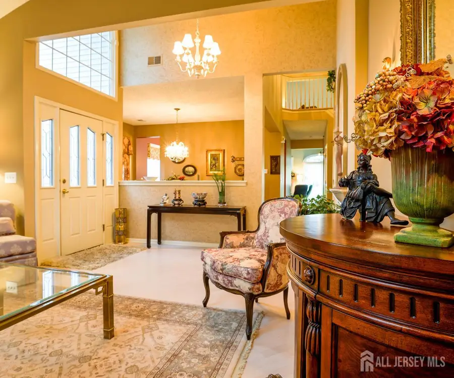 -1 Leeds Lane, Monroe, NJ 08831 - #3