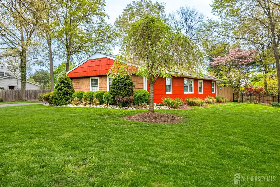 -27 Landry Road, Somerset, NJ 08873 - #3