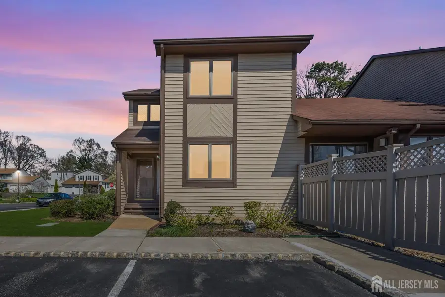 -1 Chelsea Court, Sayreville, NJ 08859 - #2