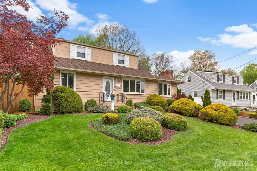 -35 Mimi Road, Old Bridge, NJ 08857 - #3