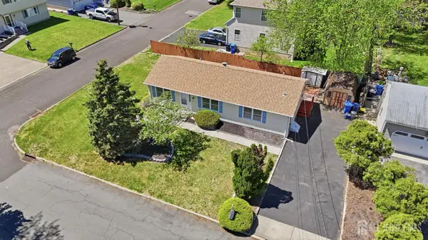 -1984 6th Street, North Brunswick, NJ 08902