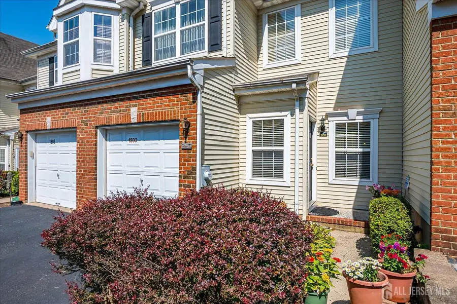 -1503 Pisaniello Court, South Plainfield, NJ 07080 - #3