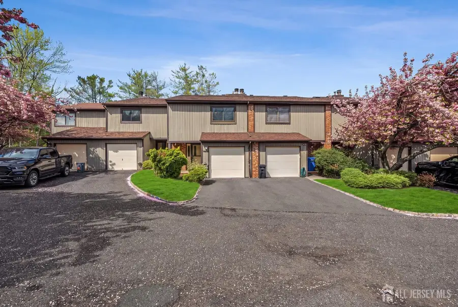 -20 Arrowsmith Court, Matawan, NJ 07747 - #3