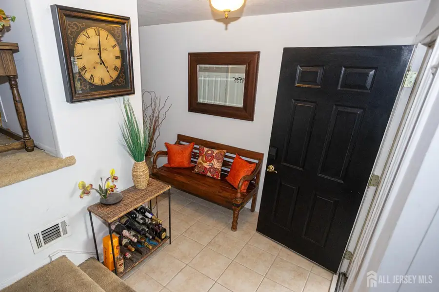 -4 Wilmot Road, Sayreville, NJ 08872 - #2