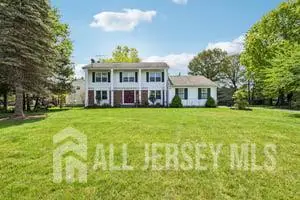 -541 New Brunswick Road, Somerset, NJ 08873 - #1
