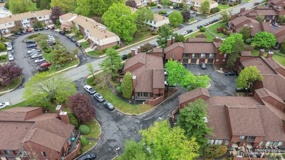 -59 Taurus Drive #4D, Hillsborough, NJ 08844 - #1