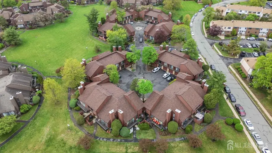 -59 Taurus Drive #4D, Hillsborough, NJ 08844 - #2