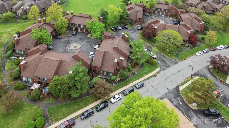 -59 Taurus Drive #4D, Hillsborough, NJ 08844 - #3