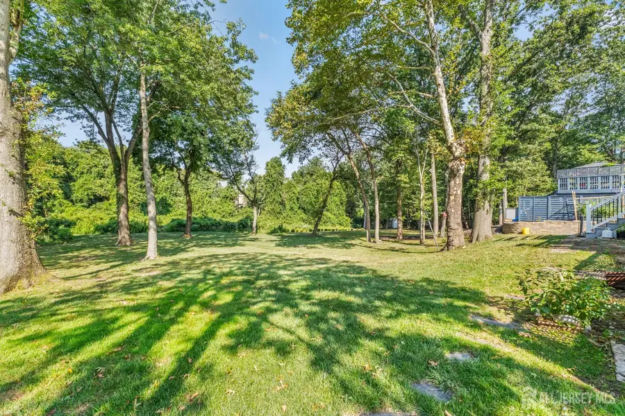 -55 Ainsworth Avenue, East Brunswick, NJ 08816 - #3