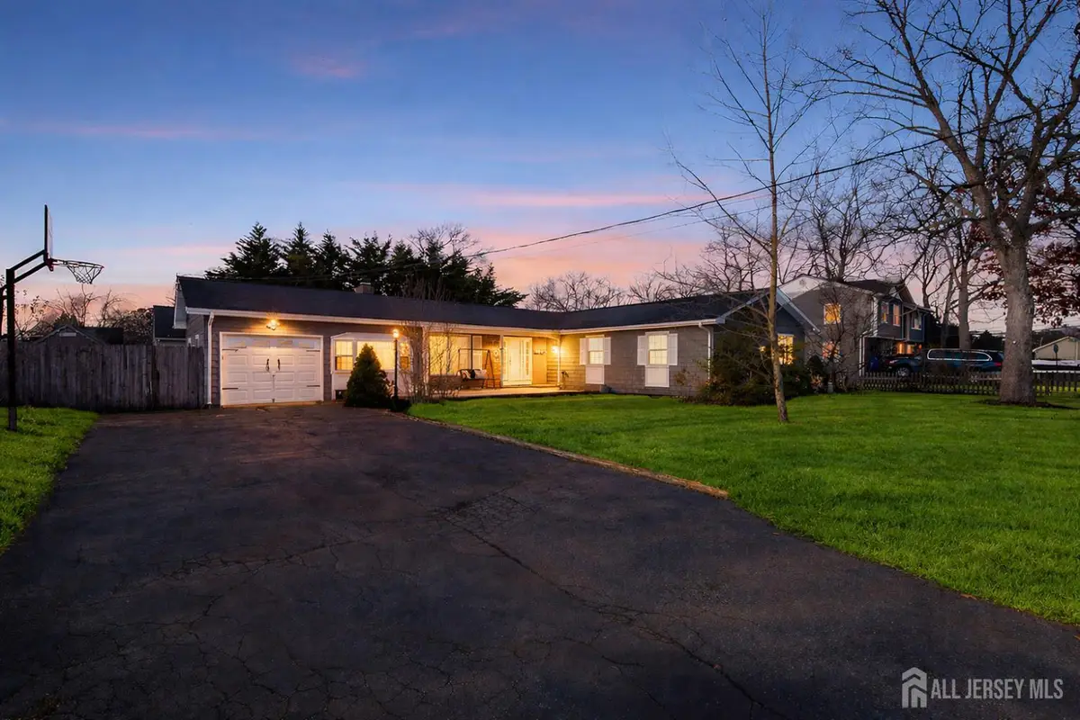 -1150 Wake Forest Drive, Toms River, NJ 08753 - #1