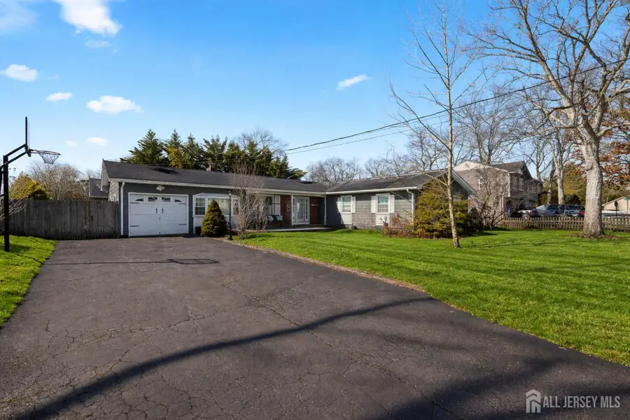 -1150 Wake Forest Drive, Toms River, NJ 08753 - #2