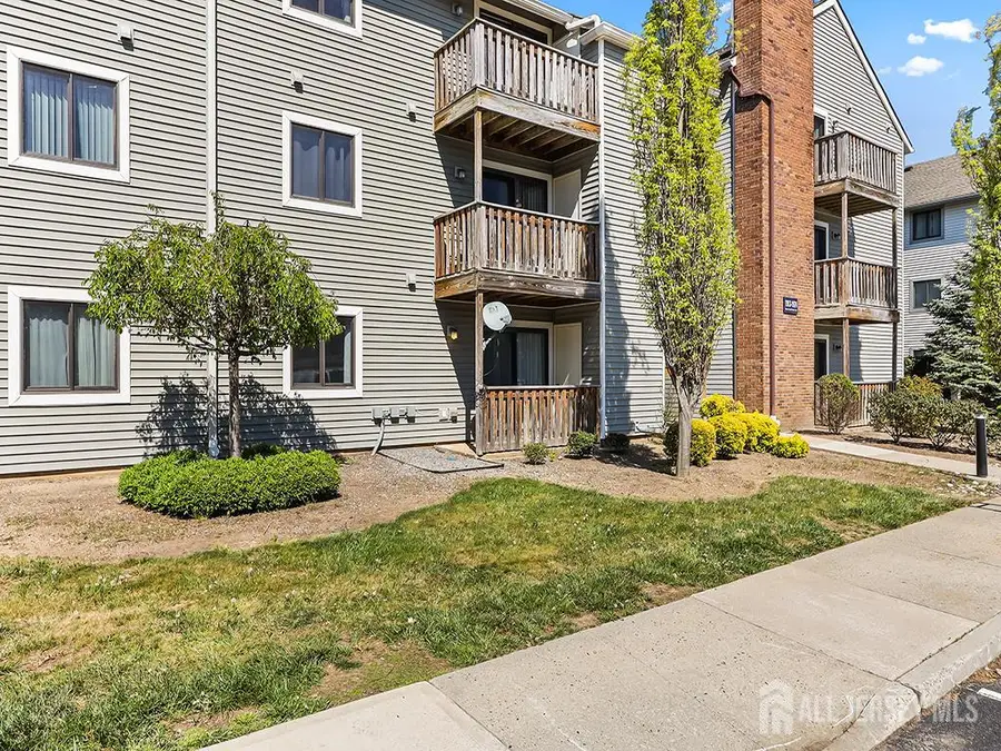 -1913 Ravens Crest Drive, Plainsboro, NJ 08536 - #3