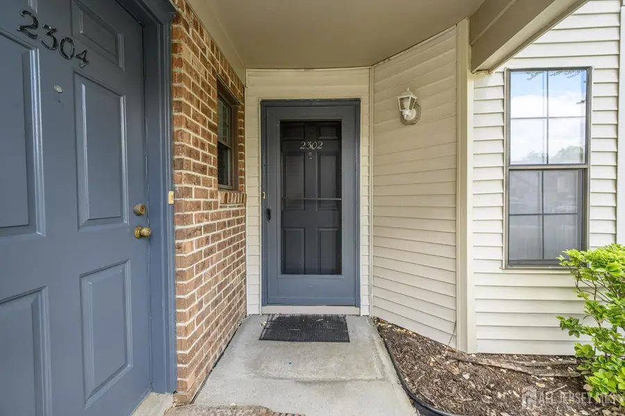 -2302 Bayhead Drive, Parlin, NJ 08859 - #2