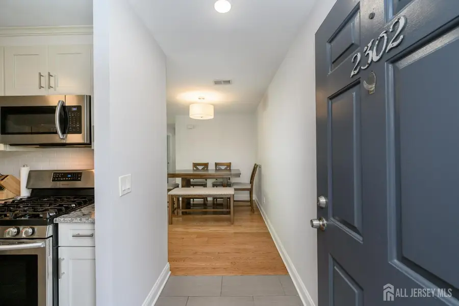 -2302 Bayhead Drive, Parlin, NJ 08859 - #3