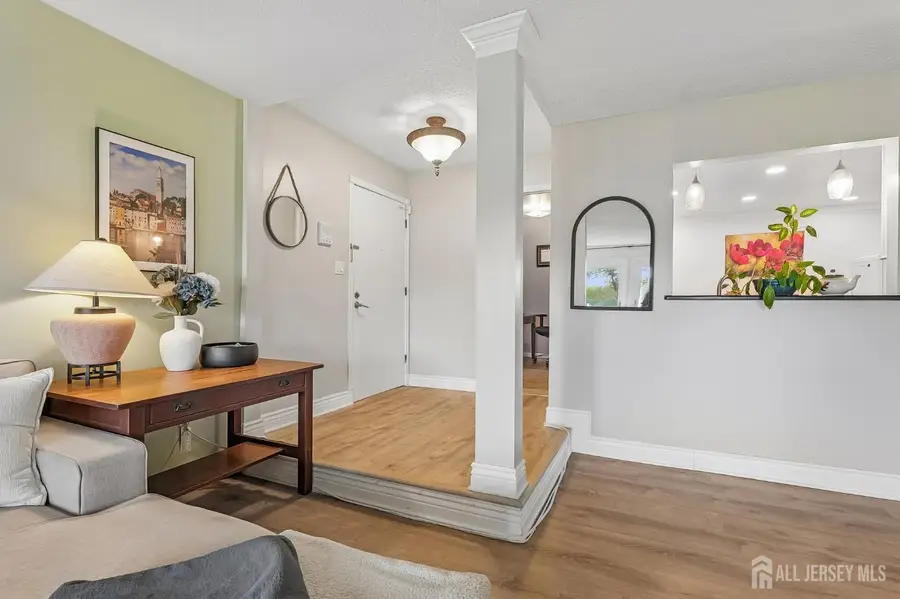 -254 Willowbrook Drive, North Brunswick, NJ 08920 - #3