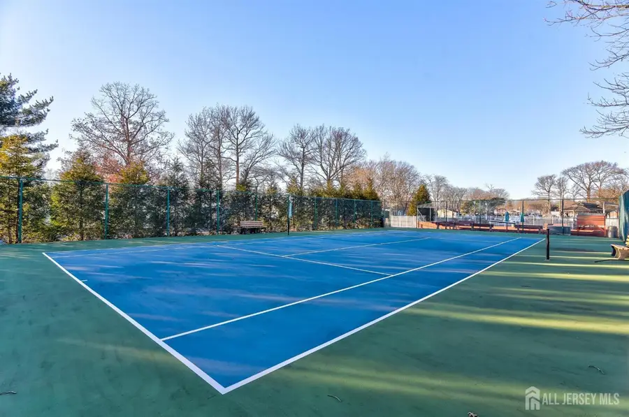 -163 Kalmia Plaza #A, Monroe, NJ 08831 - #2