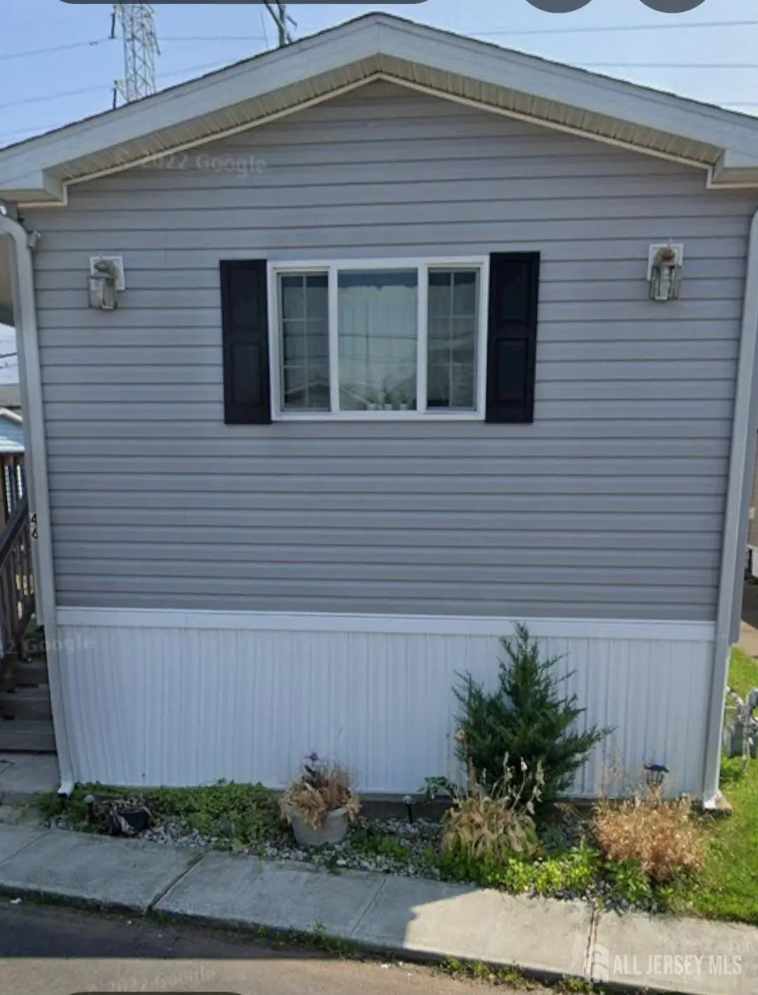 -44 Coke Avenue, Avenel, NJ 07001 - #1
