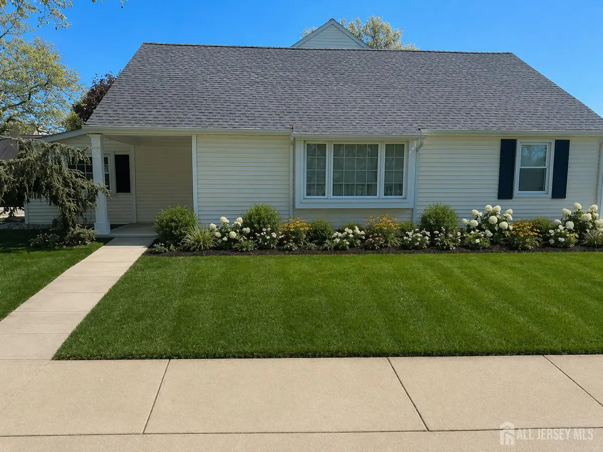 -73 Rossmoor Dr Drive #A, Monroe, NJ 08831 - #1