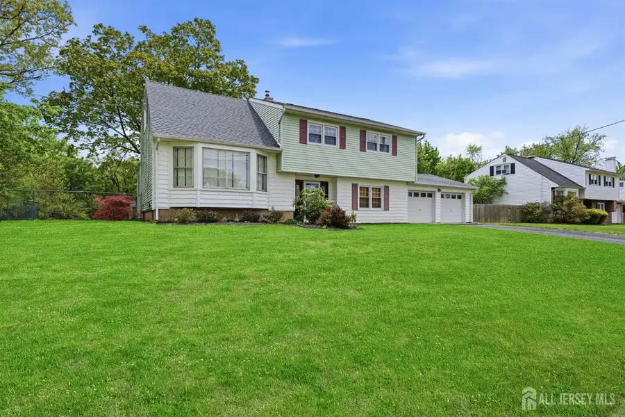 -57 Mitchell Avenue, Piscataway, NJ 08854 - #3