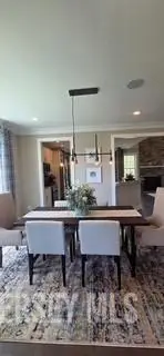 -23 Valentino Drive, Old Bridge, NJ 08857 - #3