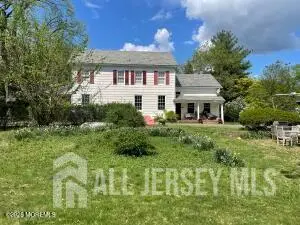 -219 Prospect Avenue, Little Silver, NJ 07739 - #1