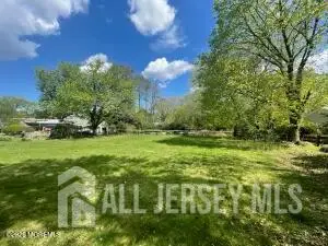 -219 Prospect Avenue, Little Silver, NJ 07739 - #2
