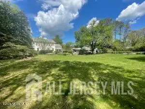 -219 Prospect Avenue, Little Silver, NJ 07739 - #3