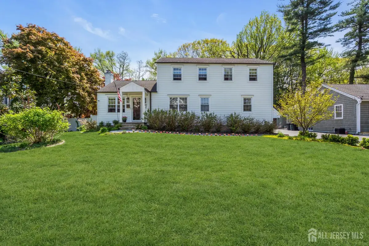 -52 Thomas Avenue, Shrewsbury, NJ 07702 - #1